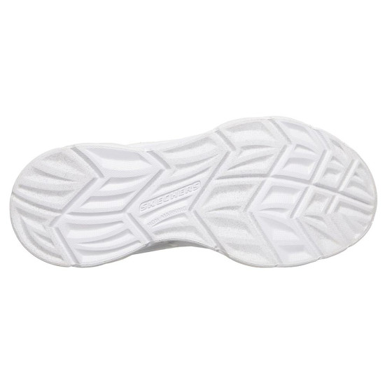 Skechers Lights: Vortex 3.0